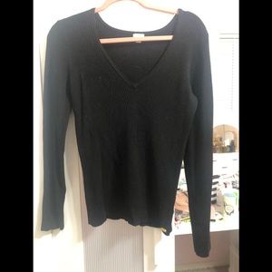 Guess Knit Top
